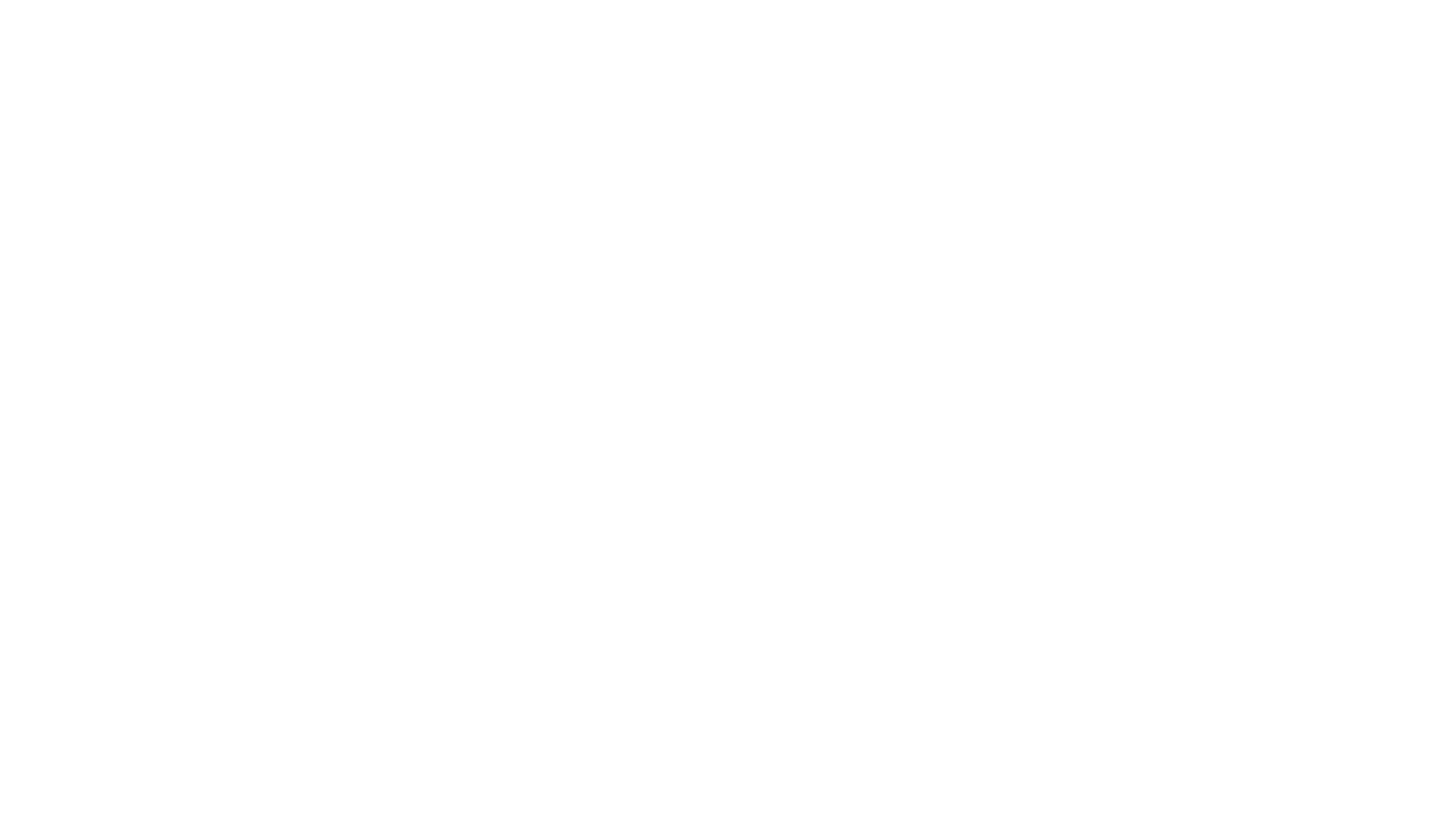 Billingham Dental